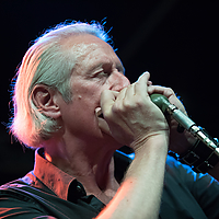 Dateiname=393A2980.jpg
Dateigröße=13356KB
Abmessungen: 6720x4480
hinzugefügt am: 16. Juni 2018 393A2980.jpg