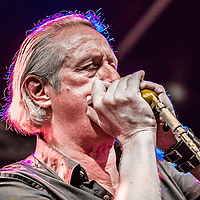 Dateiname=393A2981.jpg
Dateigröße=30670KB
Abmessungen: 6261x4174
hinzugefügt am: 16. Juni 2018 393A2981.jpg