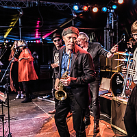 Dateiname=40.jpg
Dateigröße=23521KB
Abmessungen: 6720x4480
hinzugefügt am: 16. Juni 2018 40.jpg