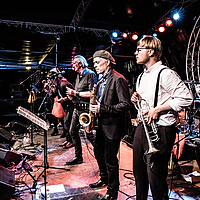 Dateiname=41.jpg
Dateigröße=25328KB
Abmessungen: 6720x4480
hinzugefügt am: 16. Juni 2018 41.jpg