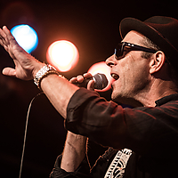 Dateiname=42.jpg
Dateigröße=14574KB
Abmessungen: 6720x4480
hinzugefügt am: 16. Juni 2018 42.jpg