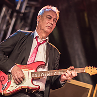 Dateiname=44.jpg
Dateigröße=10239KB
Abmessungen: 5878x3919
hinzugefügt am: 16. Juni 2018 44.jpg