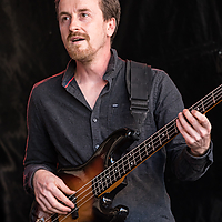 Dateiname=1X3A1573.jpg
Dateigröße=12536KB
Abmessungen: 4305x6088
hinzugefügt am: 28. Mai 2018 1X3A1573.jpg