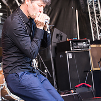 Dateiname=1X3A1582.JPG
Dateigröße=18139KB
Abmessungen: 4480x6336
hinzugefügt am: 28. Mai 2018 1X3A1582.JPG