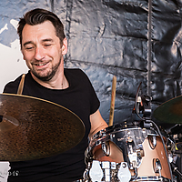 Dateiname=1X3A1589.JPG
Dateigröße=15042KB
Abmessungen: 5503x3891
hinzugefügt am: 28. Mai 2018 1X3A1589.JPG