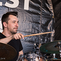 Dateiname=1X3A1596.jpg
Dateigröße=12798KB
Abmessungen: 5343x3778
hinzugefügt am: 28. Mai 2018 1X3A1596.jpg