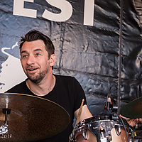 Dateiname=1X3A1597.jpg
Dateigröße=14940KB
Abmessungen: 5711x4038
hinzugefügt am: 28. Mai 2018 1X3A1597.jpg