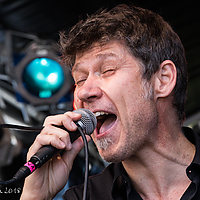 Dateiname=1X3A1602.JPG
Dateigröße=16074KB
Abmessungen: 6091x4307
hinzugefügt am: 28. Mai 2018 1X3A1602.JPG