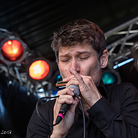 Dateiname=1X3A1603.jpg
Dateigröße=15001KB
Abmessungen: 6336x4480
hinzugefügt am: 28. Mai 2018 1X3A1603.jpg