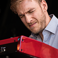 Dateiname=1X3A1604.jpg
Dateigröße=18593KB
Abmessungen: 4480x6720
hinzugefügt am: 28. Mai 2018 1X3A1604.jpg