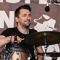 Dateiname=1X3A1606.jpg
Dateigröße=16614KB
Abmessungen: 6336x4480
hinzugefügt am: 28. Mai 2018 1X3A1606.jpg