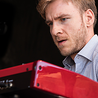 Dateiname=1X3A1609.jpg
Dateigröße=16915KB
Abmessungen: 4480x6720
hinzugefügt am: 28. Mai 2018 1X3A1609.jpg