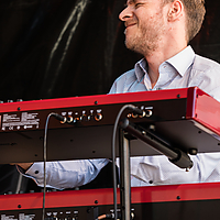 Dateiname=1X3A1615.JPG
Dateigröße=14475KB
Abmessungen: 4480x6720
hinzugefügt am: 28. Mai 2018 1X3A1615.JPG