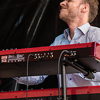 Dateiname=1X3A1616.jpg
Dateigröße=15169KB
Abmessungen: 4480x6720
hinzugefügt am: 28. Mai 2018 1X3A1616.jpg