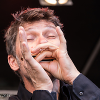 Dateiname=1X3A1619.JPG
Dateigröße=10286KB
Abmessungen: 6091x4307
hinzugefügt am: 28. Mai 2018 1X3A1619.JPG