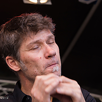 Dateiname=1X3A1621.jpg
Dateigröße=11260KB
Abmessungen: 5766x4077
hinzugefügt am: 28. Mai 2018 1X3A1621.jpg