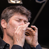 Dateiname=1X3A1622.jpg
Dateigröße=10862KB
Abmessungen: 5453x3856
hinzugefügt am: 28. Mai 2018 1X3A1622.jpg