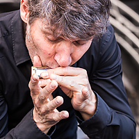 Dateiname=1X3A1623.JPG
Dateigröße=13959KB
Abmessungen: 4049x5726
hinzugefügt am: 28. Mai 2018 1X3A1623.JPG