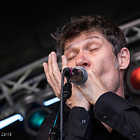 Dateiname=1X3A1624.jpg
Dateigröße=15234KB
Abmessungen: 6336x4480
hinzugefügt am: 28. Mai 2018 1X3A1624.jpg