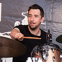 Dateiname=1X3A1631.JPG
Dateigröße=15574KB
Abmessungen: 6072x4293
hinzugefügt am: 28. Mai 2018 1X3A1631.JPG