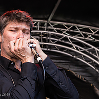 Dateiname=1X3A1639.JPG
Dateigröße=12266KB
Abmessungen: 5422x3834
hinzugefügt am: 28. Mai 2018 1X3A1639.JPG