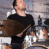 Dateiname=1X3A1642.JPG
Dateigröße=17778KB
Abmessungen: 4480x6336
hinzugefügt am: 28. Mai 2018 1X3A1642.JPG