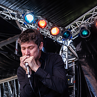 Dateiname=2R5A2748.jpg
Dateigröße=7461KB
Abmessungen: 5897x3931
hinzugefügt am: 28. Mai 2018 2R5A2748.jpg