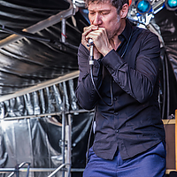 Dateiname=2R5A2749.jpg
Dateigröße=13672KB
Abmessungen: 4480x6720
hinzugefügt am: 28. Mai 2018 2R5A2749.jpg