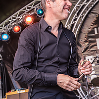 Dateiname=2R5A2750.jpg
Dateigröße=16036KB
Abmessungen: 4480x6720
hinzugefügt am: 28. Mai 2018 2R5A2750.jpg