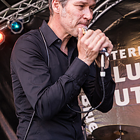 Dateiname=2R5A2753.jpg
Dateigröße=14690KB
Abmessungen: 4480x6720
hinzugefügt am: 28. Mai 2018 2R5A2753.jpg