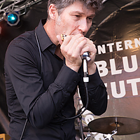 Dateiname=2R5A2754.jpg
Dateigröße=12897KB
Abmessungen: 4480x6720
hinzugefügt am: 28. Mai 2018 2R5A2754.jpg