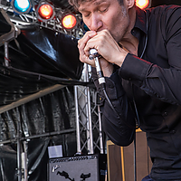 Dateiname=2R5A2755.jpg
Dateigröße=13642KB
Abmessungen: 4480x6720
hinzugefügt am: 28. Mai 2018 2R5A2755.jpg