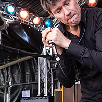 Dateiname=2R5A2756.jpg
Dateigröße=14648KB
Abmessungen: 4480x6720
hinzugefügt am: 28. Mai 2018 2R5A2756.jpg