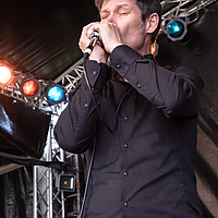 Dateiname=2R5A2757.jpg
Dateigröße=13653KB
Abmessungen: 4480x6720
hinzugefügt am: 28. Mai 2018 2R5A2757.jpg