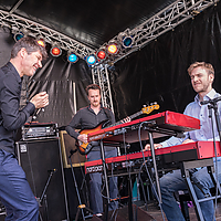 Dateiname=2R5A2759.jpg
Dateigröße=15364KB
Abmessungen: 6720x4480
hinzugefügt am: 28. Mai 2018 2R5A2759.jpg