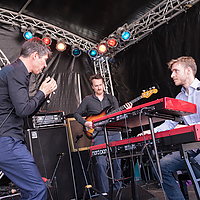 Dateiname=2R5A2760.jpg
Dateigröße=15494KB
Abmessungen: 6720x4480
hinzugefügt am: 28. Mai 2018 2R5A2760.jpg