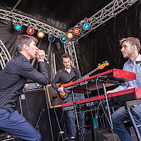 Dateiname=2R5A2761.jpg
Dateigröße=15955KB
Abmessungen: 6720x4480
hinzugefügt am: 28. Mai 2018 2R5A2761.jpg