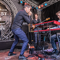 Dateiname=2R5A2763.jpg
Dateigröße=13345KB
Abmessungen: 5667x3778
hinzugefügt am: 28. Mai 2018 2R5A2763.jpg