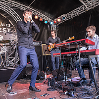 Dateiname=2R5A2767.jpg
Dateigröße=18221KB
Abmessungen: 6720x4480
hinzugefügt am: 28. Mai 2018 2R5A2767.jpg