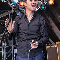 Dateiname=2R5A2769.jpg
Dateigröße=17745KB
Abmessungen: 4480x6720
hinzugefügt am: 28. Mai 2018 2R5A2769.jpg