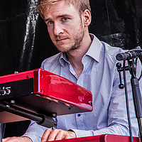 Dateiname=2R5A2770.jpg
Dateigröße=6398KB
Abmessungen: 2536x3804
hinzugefügt am: 28. Mai 2018 2R5A2770.jpg