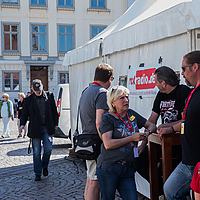 Dateiname=2R5A2771.jpg
Dateigröße=13729KB
Abmessungen: 6720x4480
hinzugefügt am: 28. Mai 2018 2R5A2771.jpg