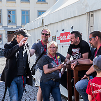 Dateiname=2R5A2772.jpg
Dateigröße=15497KB
Abmessungen: 6720x4480
hinzugefügt am: 28. Mai 2018 2R5A2772.jpg