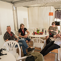 Dateiname=2R5A2773.jpg
Dateigröße=19948KB
Abmessungen: 6720x4480
hinzugefügt am: 28. Mai 2018 2R5A2773.jpg