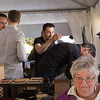 Dateiname=2R5A2774.jpg
Dateigröße=11552KB
Abmessungen: 5571x3714
hinzugefügt am: 28. Mai 2018 2R5A2774.jpg