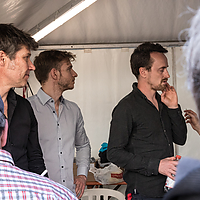 Dateiname=2R5A2775.jpg
Dateigröße=12981KB
Abmessungen: 5724x3816
hinzugefügt am: 28. Mai 2018 2R5A2775.jpg