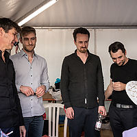 Dateiname=2R5A2776.jpg
Dateigröße=18059KB
Abmessungen: 6720x4480
hinzugefügt am: 28. Mai 2018 2R5A2776.jpg