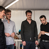 Dateiname=2R5A2777.jpg
Dateigröße=17514KB
Abmessungen: 6720x4480
hinzugefügt am: 28. Mai 2018 2R5A2777.jpg