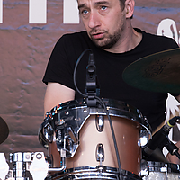 Dateiname=393A2532.jpg
Dateigröße=12393KB
Abmessungen: 4480x6720
hinzugefügt am: 28. Mai 2018 393A2532.jpg