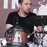 Dateiname=393A2533.jpg
Dateigröße=12449KB
Abmessungen: 4480x6720
hinzugefügt am: 28. Mai 2018 393A2533.jpg